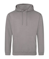 Platinum Grey