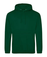 Rainforest Green