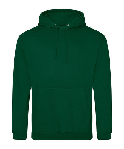 Rainforest Green