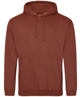 Red Rust