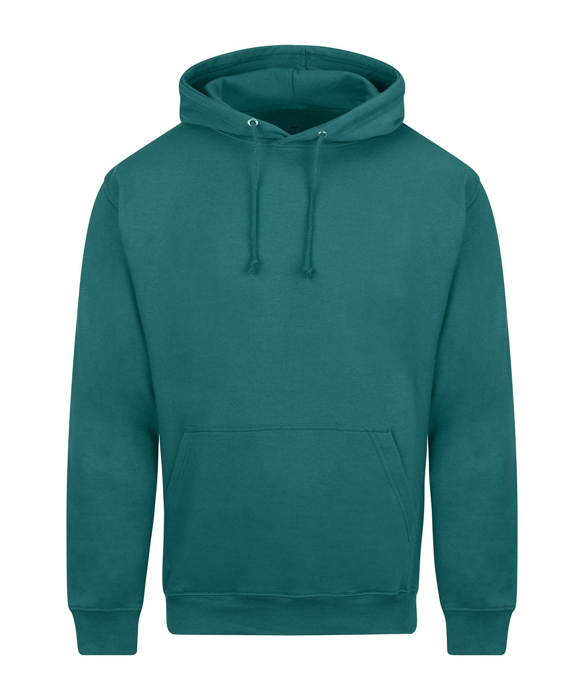 College Hoodie - JH001 - - Customisable Hoodies