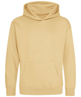 Desert Sand