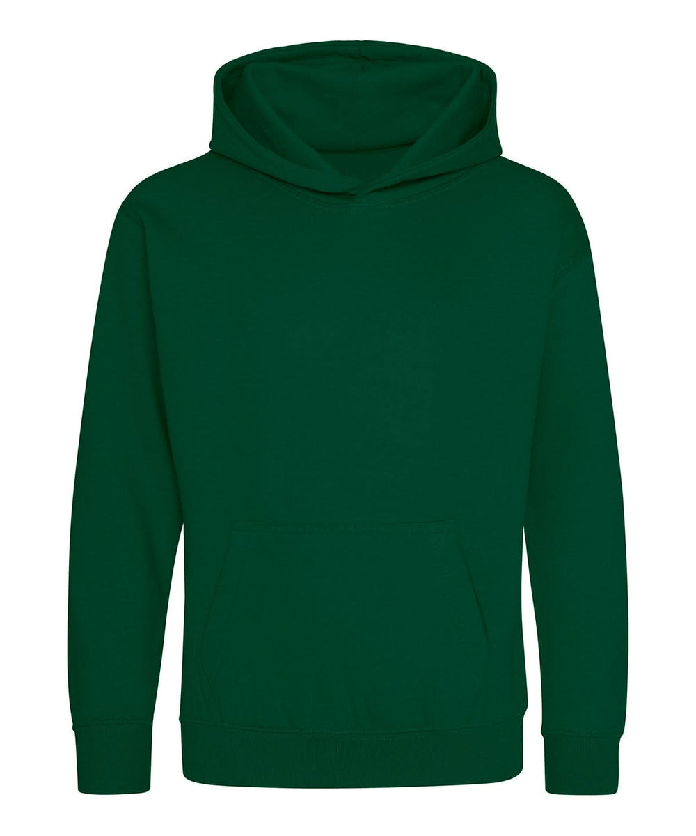 Kids hoodie - JH01J