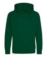 Rainforest Green