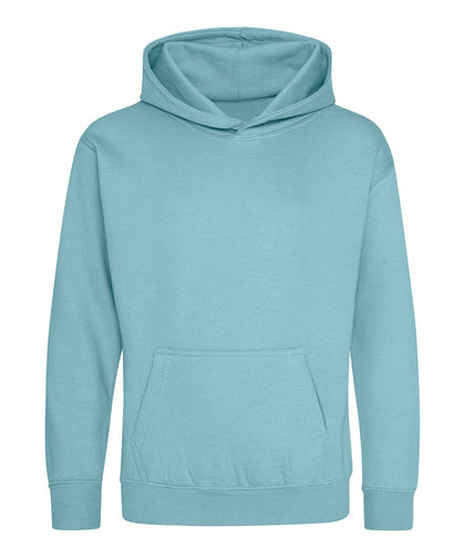Seafoam