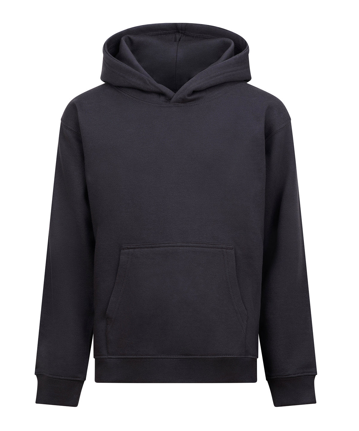 Kids hoodie - JH01J - - Customisable Hoodies