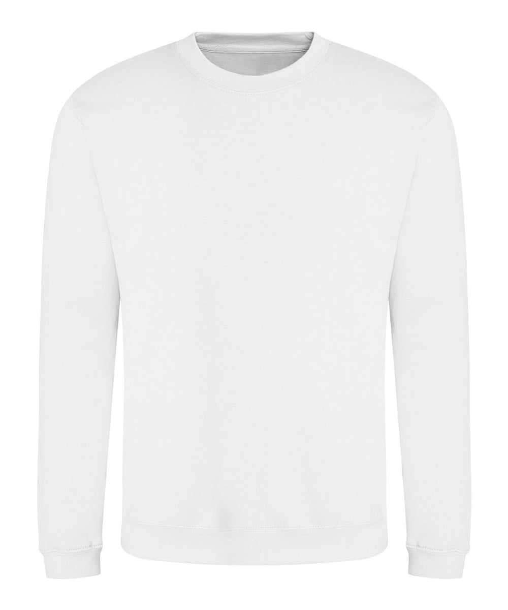 AWDis Sweatshirt - JH030