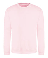 Baby Pink