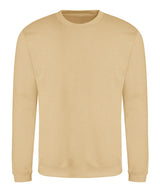 Desert Sand