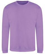 Digital Lavender