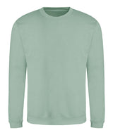 Dusty Green
