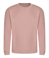 Dusty Pink