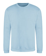 Ice Blue