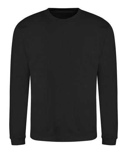 Jet Black