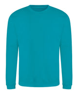 Lagoon Blue