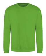 Lime Green