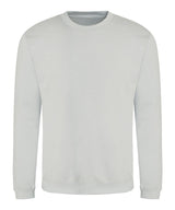 Moondust Grey