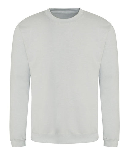 Moondust Grey