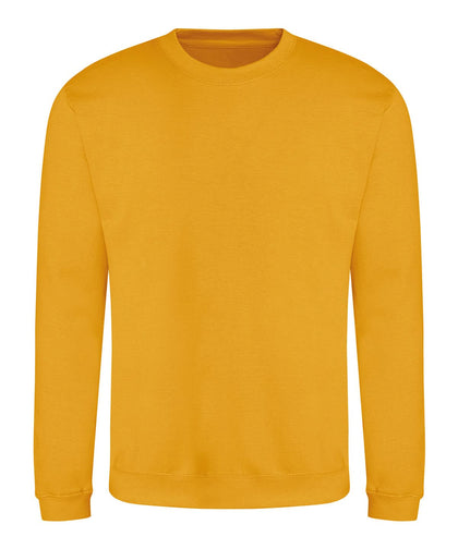 Mustard