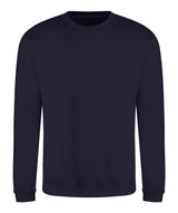 New French Navy