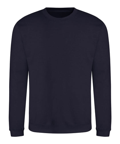 New French Navy