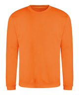 Orange Crush