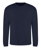 Oxford Navy