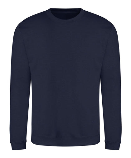 Oxford Navy