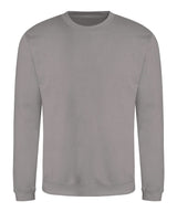 Platinum Grey