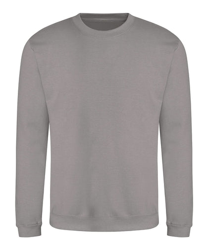 Platinum Grey