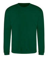 Rainforest Green
