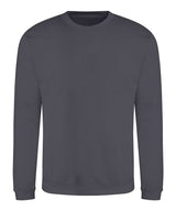 Shark Grey