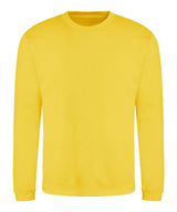 Sun Yellow