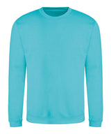 Turquoise Surf