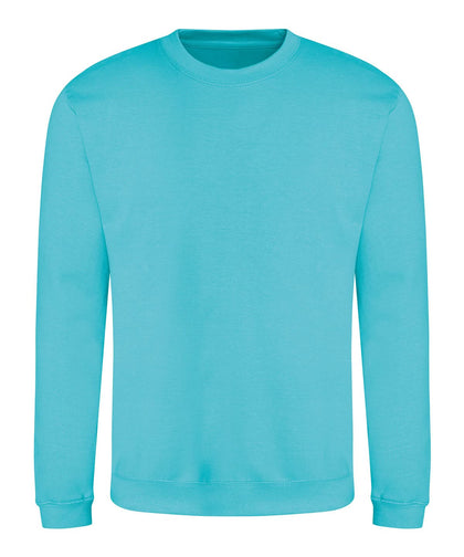 Turquoise Surf