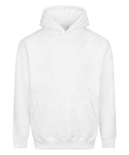 Arctic White