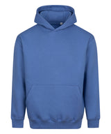 Atlantic Blue
