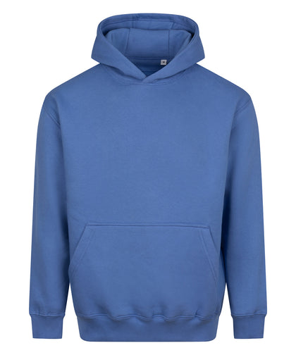 Atlantic Blue