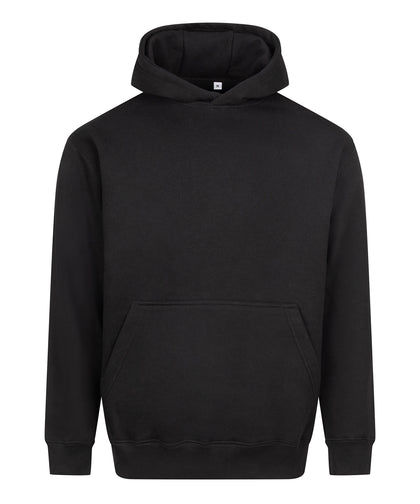 Deep Black*