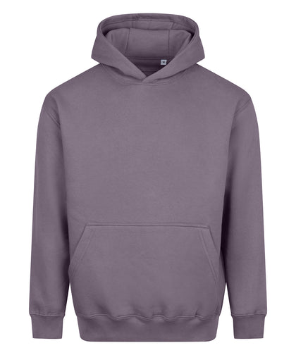 Dusty Lilac