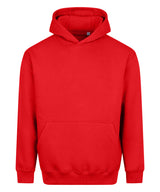 Fire Red