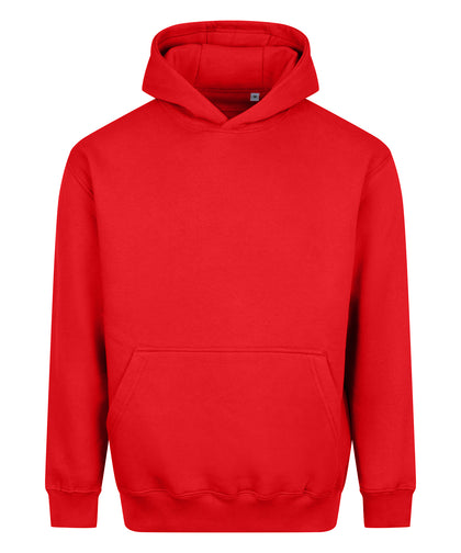 Fire Red