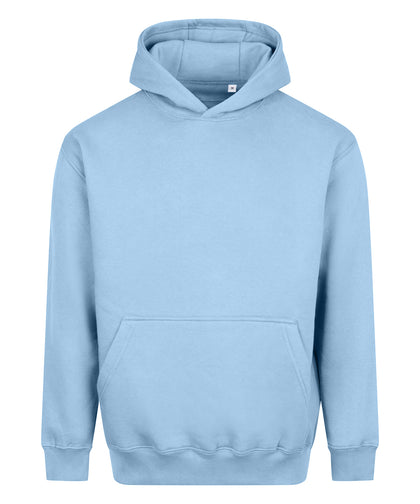 Ice Blue
