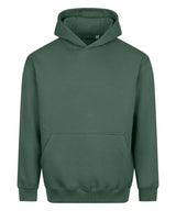 Moss Green
