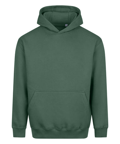 Moss Green