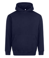 New French Navy