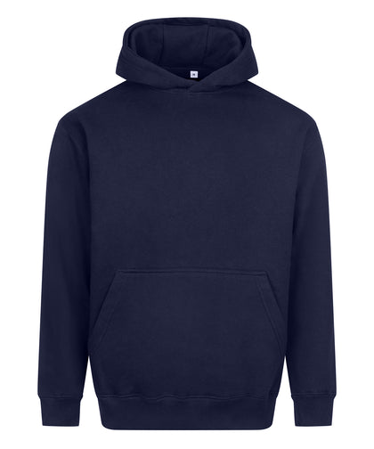 New French Navy