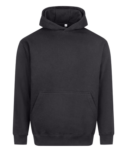 Solid Charcoal