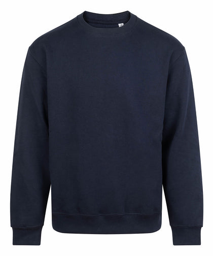 New French Navy