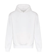 Arctic White